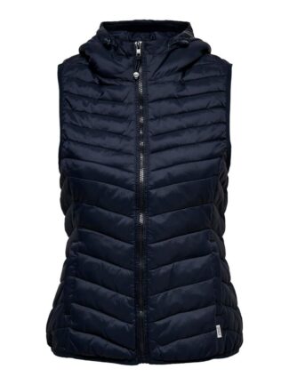 15167839_NightSky_001_ProductLarge 15167839_NightSky_001_ProductLarge