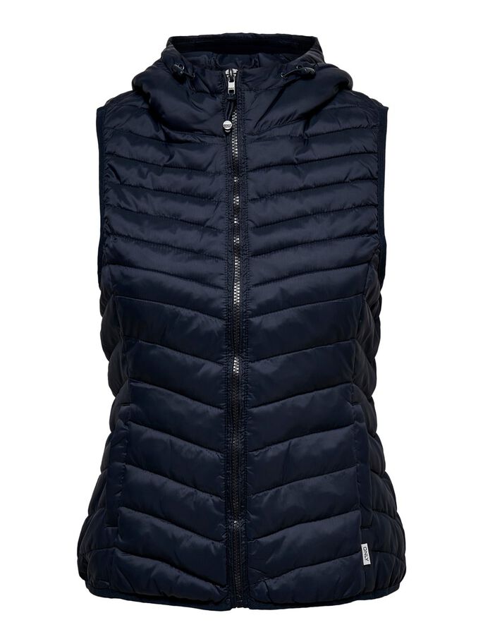15167839_NightSky_001_ProductLarge 15167839_NightSky_001_ProductLarge