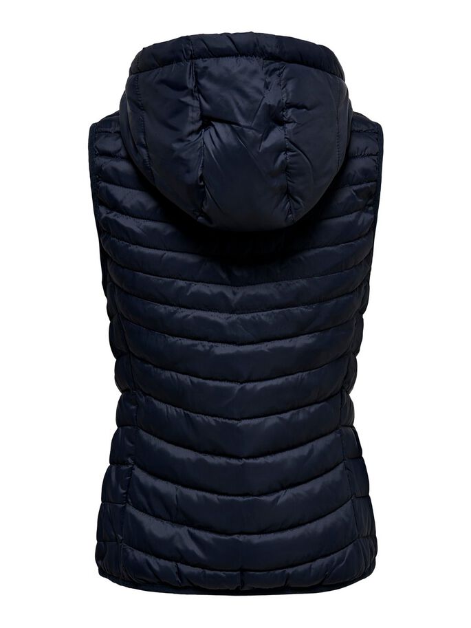 15167839_NightSky_002_ProductLarge 15167839_NightSky_002_ProductLarge