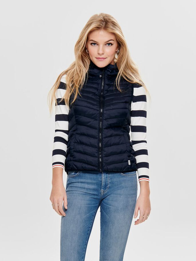 15167839_NightSky_003_ProductLarge 15167839_NightSky_003_ProductLarge