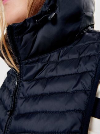 15167839_NightSky_006_ProductLarge 15167839_NightSky_006_ProductLarge