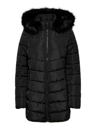 15188151_Black_001_ProductLarge 15188151_Black_001_ProductLarge