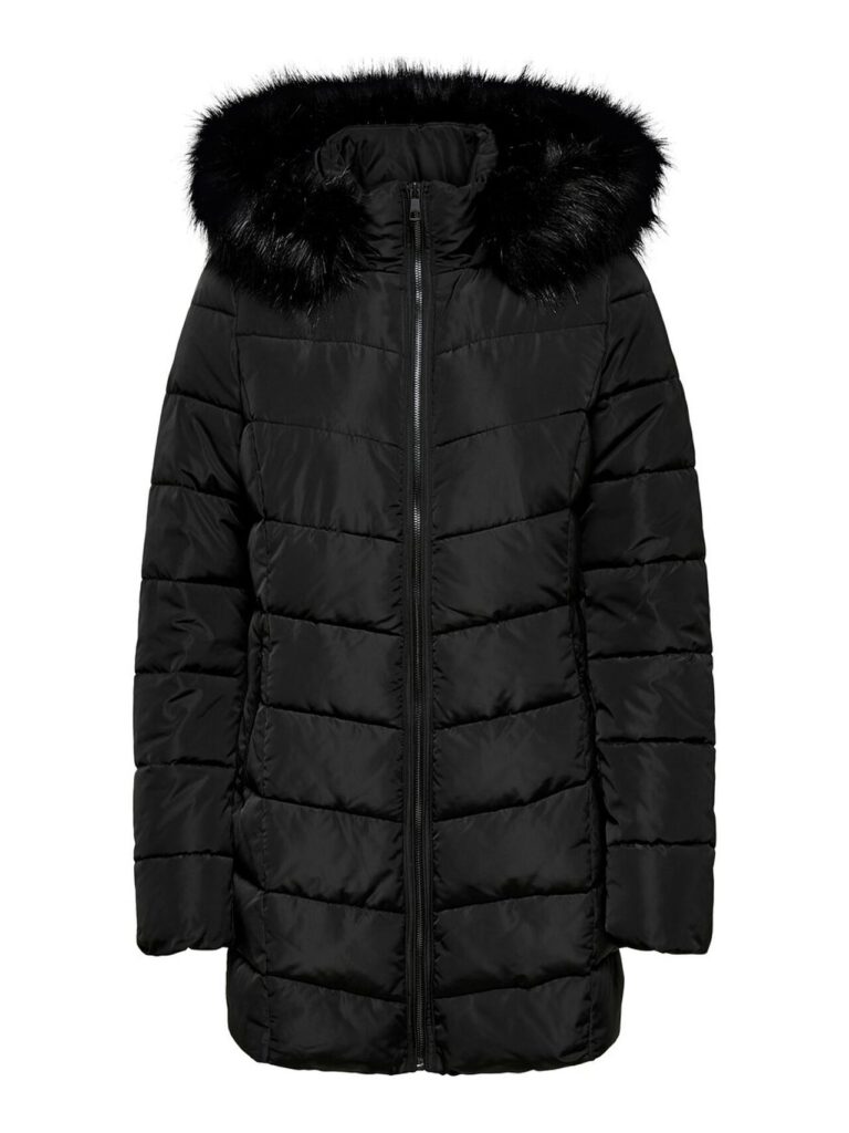 15188151_Black_001_ProductLarge 15188151_Black_001_ProductLarge