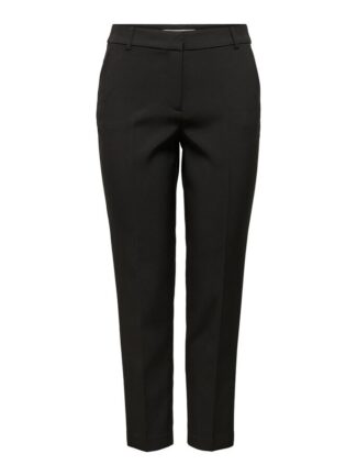 15191526_Black_001_ProductLarge