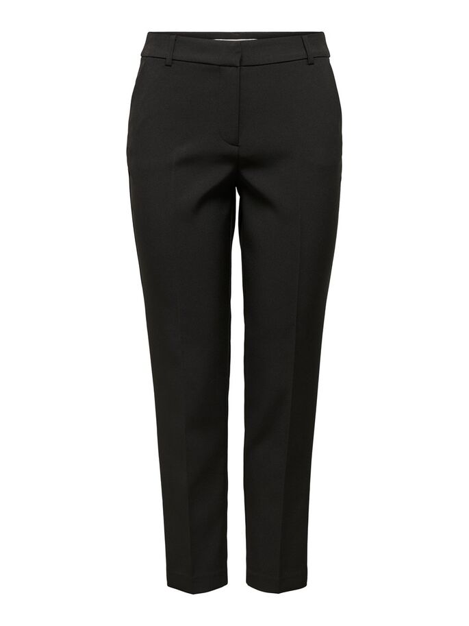 15191526_Black_001_ProductLarge