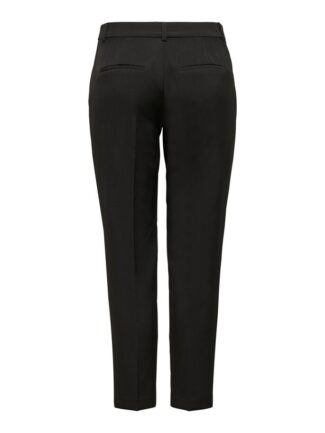 15191526_Black_002_ProductLarge