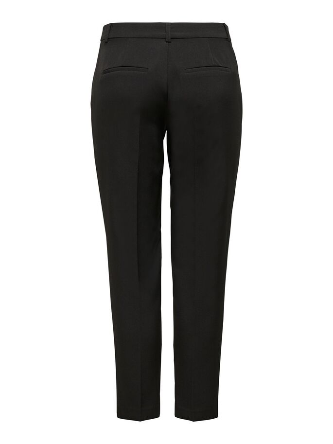 15191526_Black_002_ProductLarge