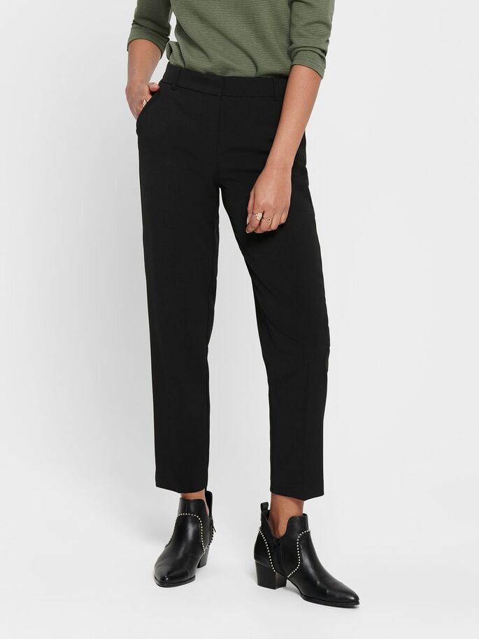 15191526_Black_003_ProductLarge