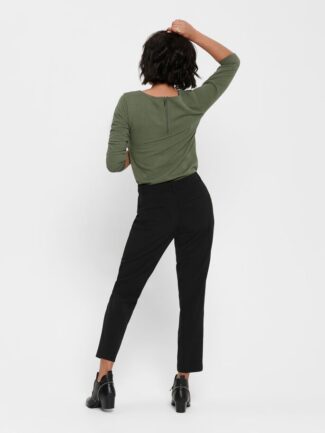 15191526_Black_004_ProductLarge