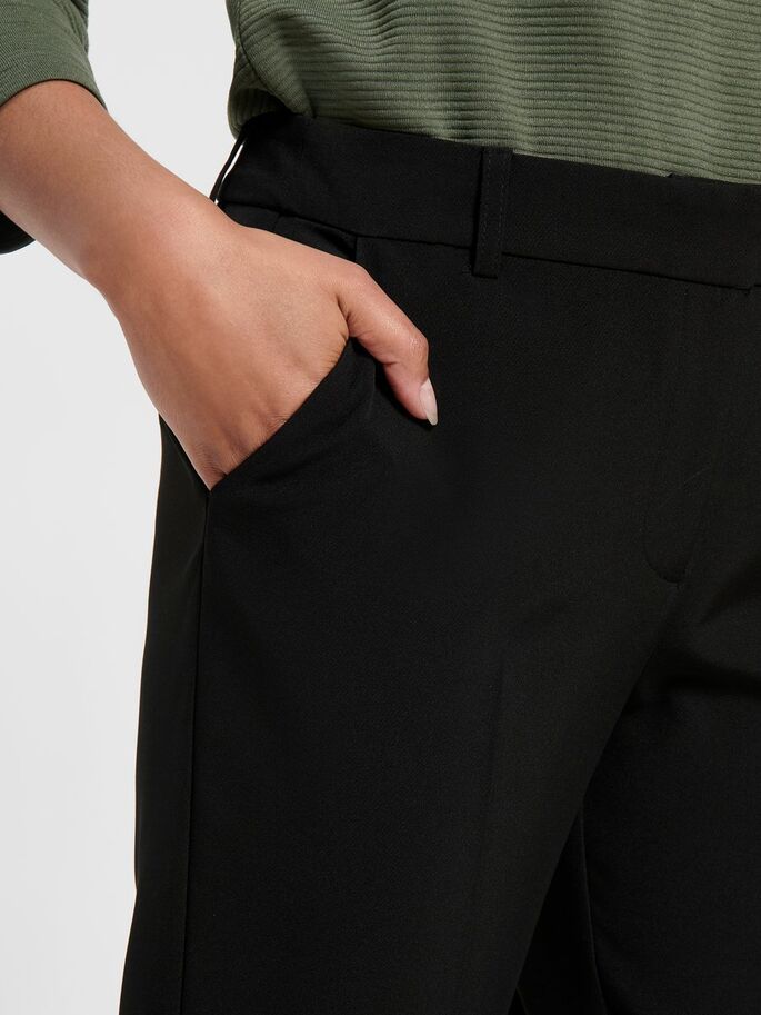 15191526_Black_006_ProductLarge