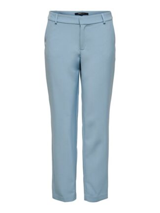 15191526_FadedDenim_001_ProductLarge