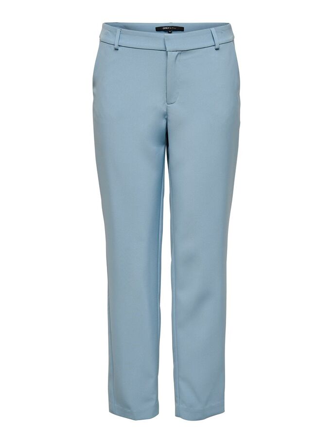15191526_FadedDenim_001_ProductLarge