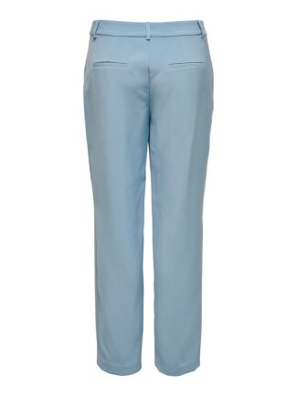 15191526_FadedDenim_002_ProductLarge