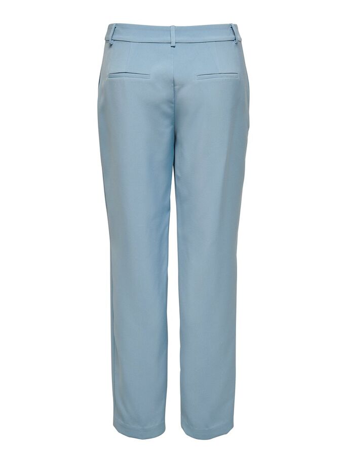 15191526_FadedDenim_002_ProductLarge
