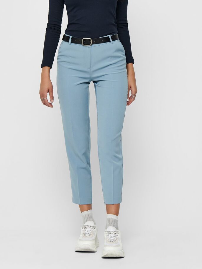 15191526_FadedDenim_003_ProductLarge