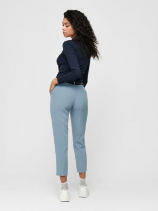 15191526_FadedDenim_004_ProductLarge