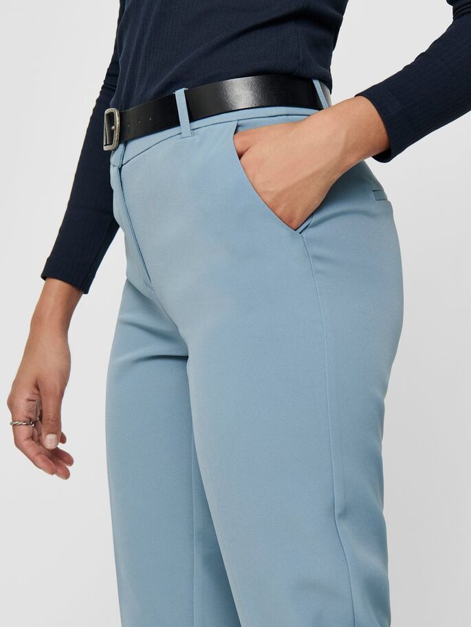 15191526_FadedDenim_006_ProductLarge