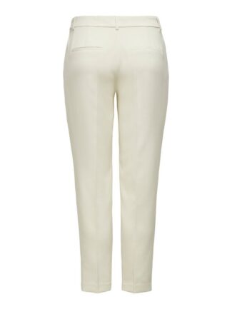 15191526_WhitecapGray_002_ProductLarge