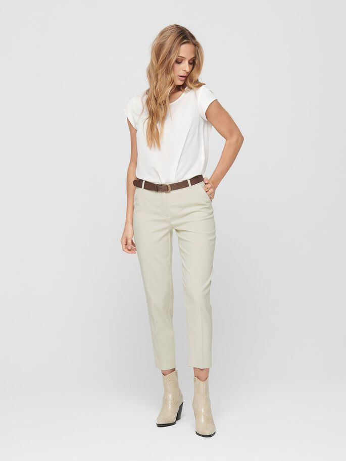 15191526_WhitecapGray_005_ProductLarge
