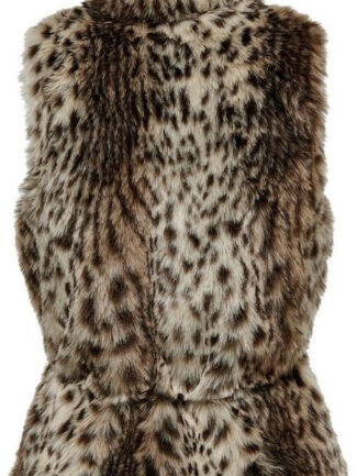 20191119150946_00b33d79