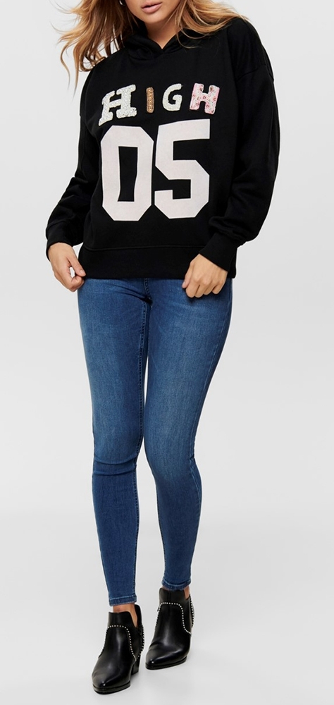 20201110115156_389ae22c