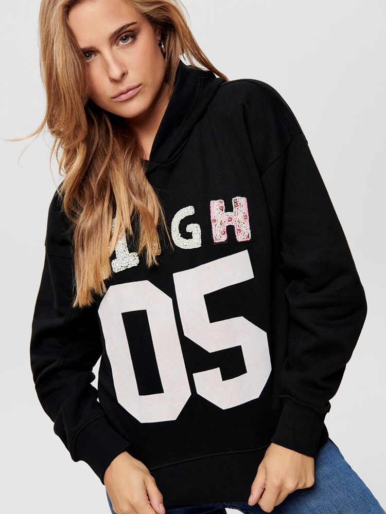 20201110115157_6e485431