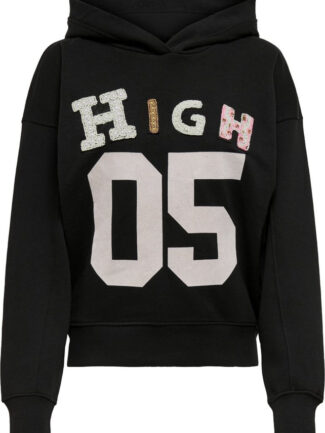 20201110115157_9b7b3c34