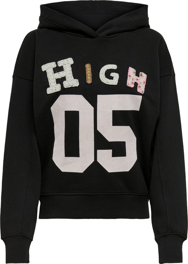 20201110115157_9b7b3c34