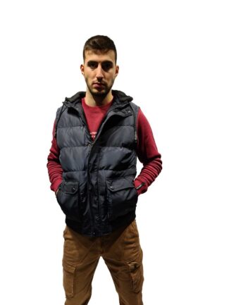 20201215_154344_optimized