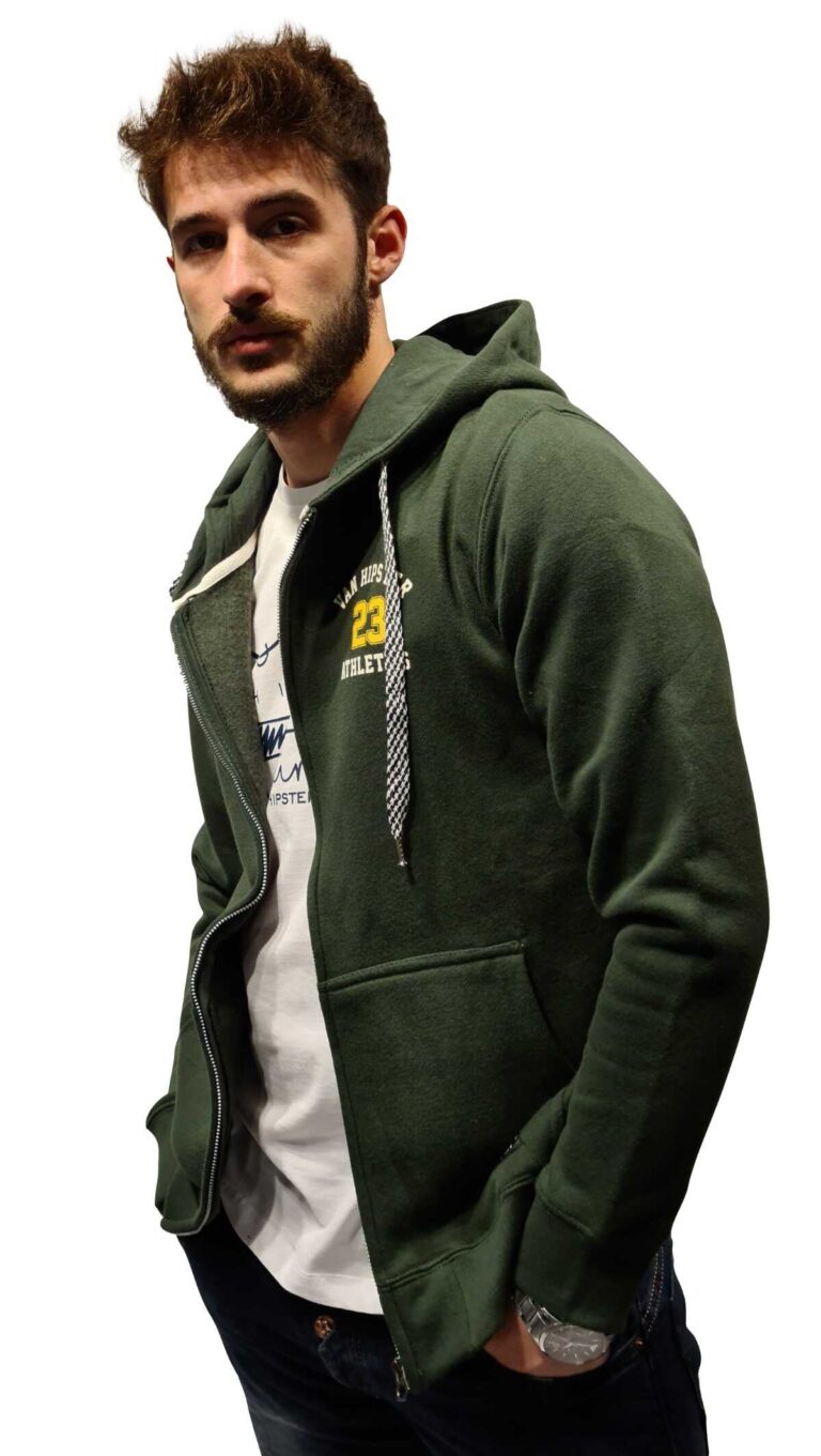 20201215_155812_optimized 20201215_155812_optimized