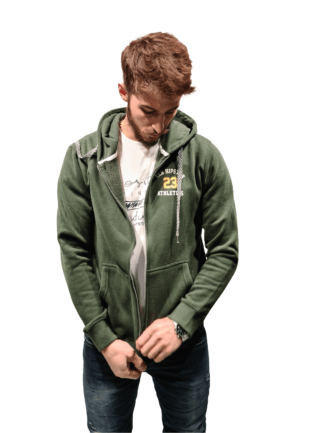 20201215_155816_optimized 20201215_155816_optimized