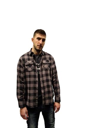 20201215_160713_optimized