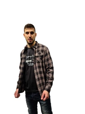 20201215_160723_optimized