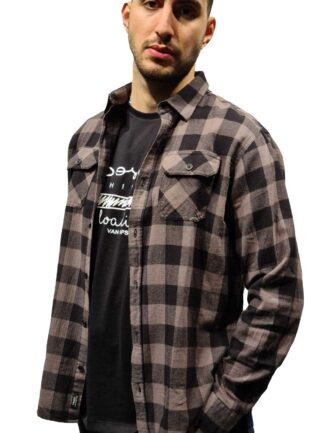 20201215_160735-4_optimized