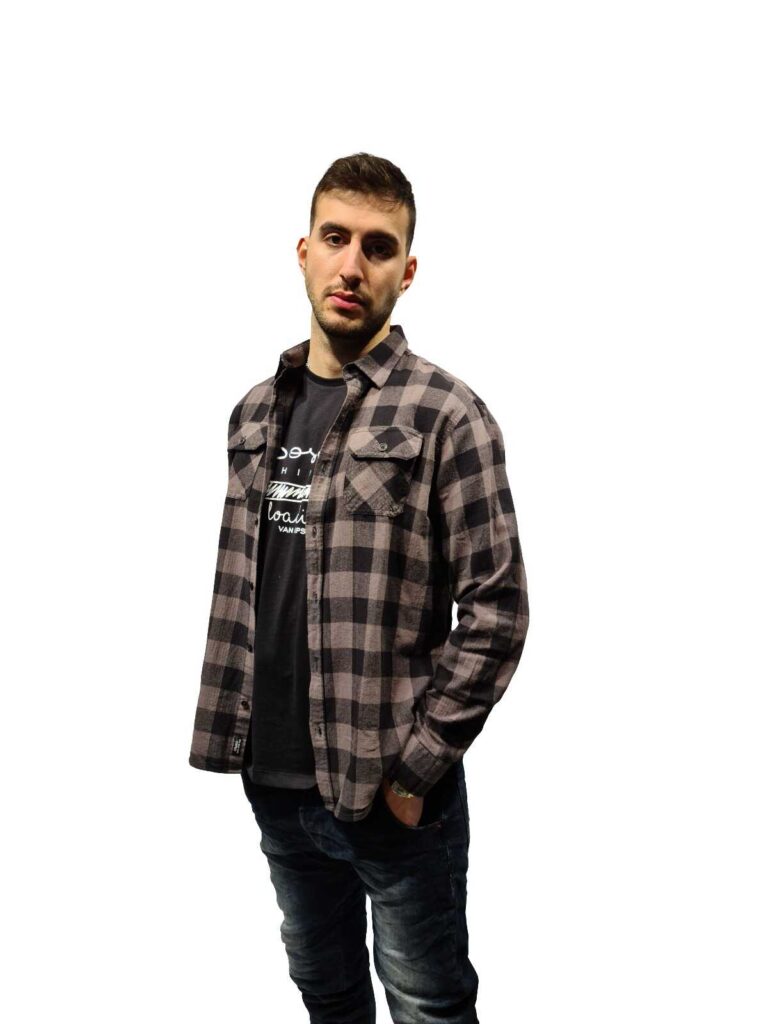 20201215_160735_optimized