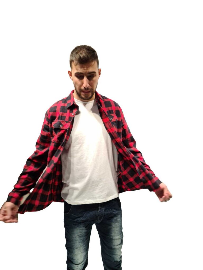 20201215_161813_optimized