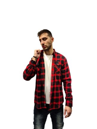 20201215_161826_optimized