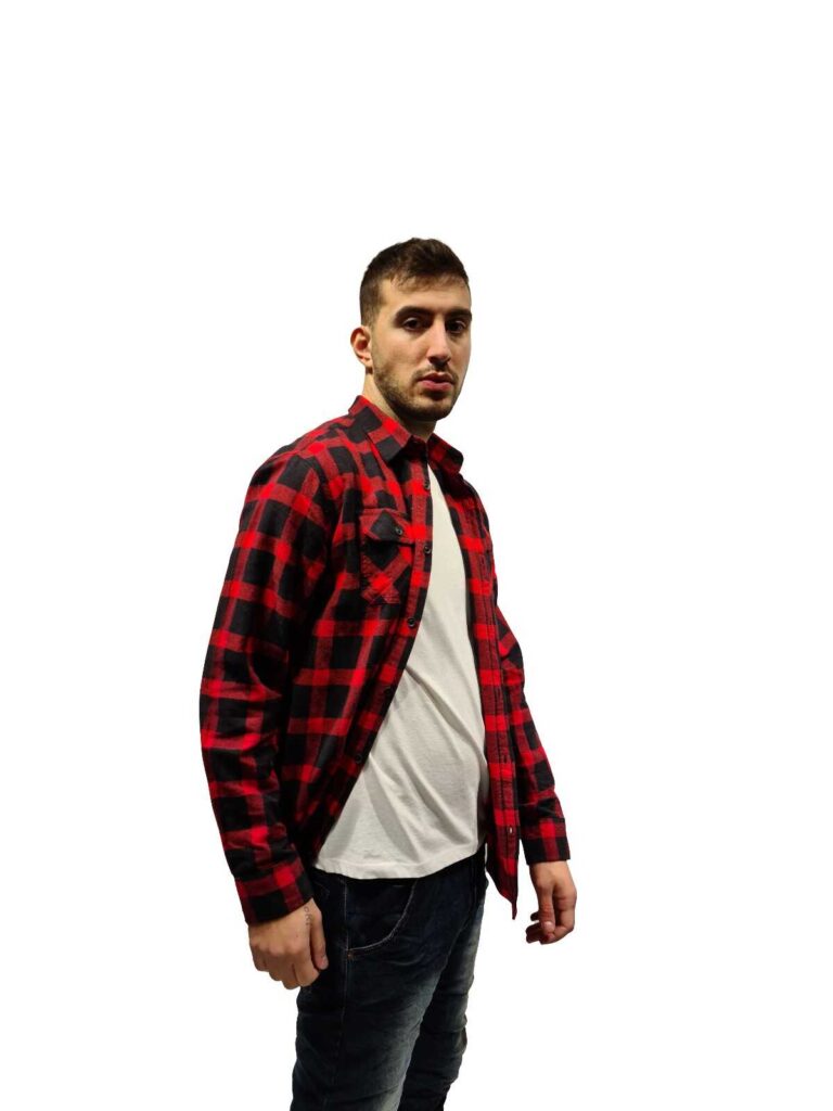 20201215_161833_optimized