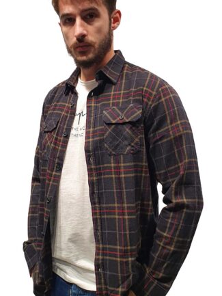 20201215_170751-(1)_optimized