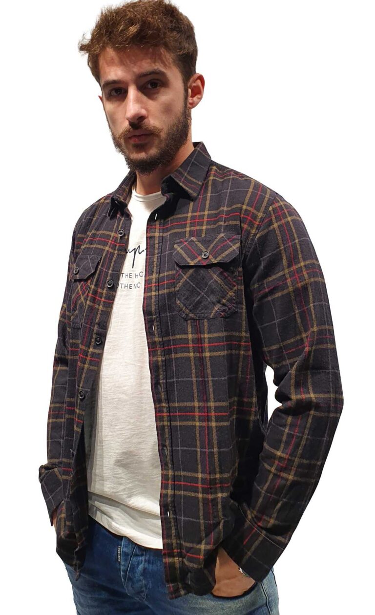 20201215_170751-(1)_optimized