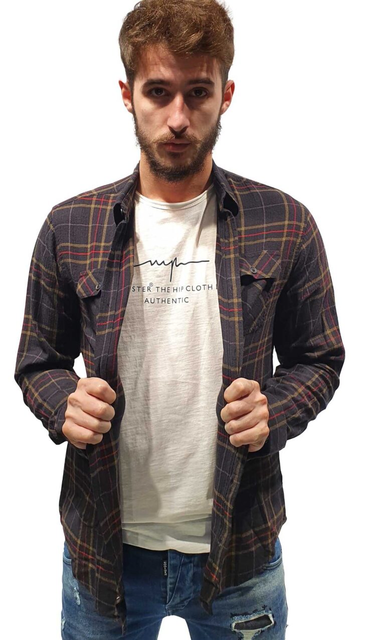 20201215_170755-(1)_optimized