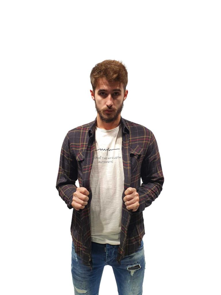 20201215_170755_optimized