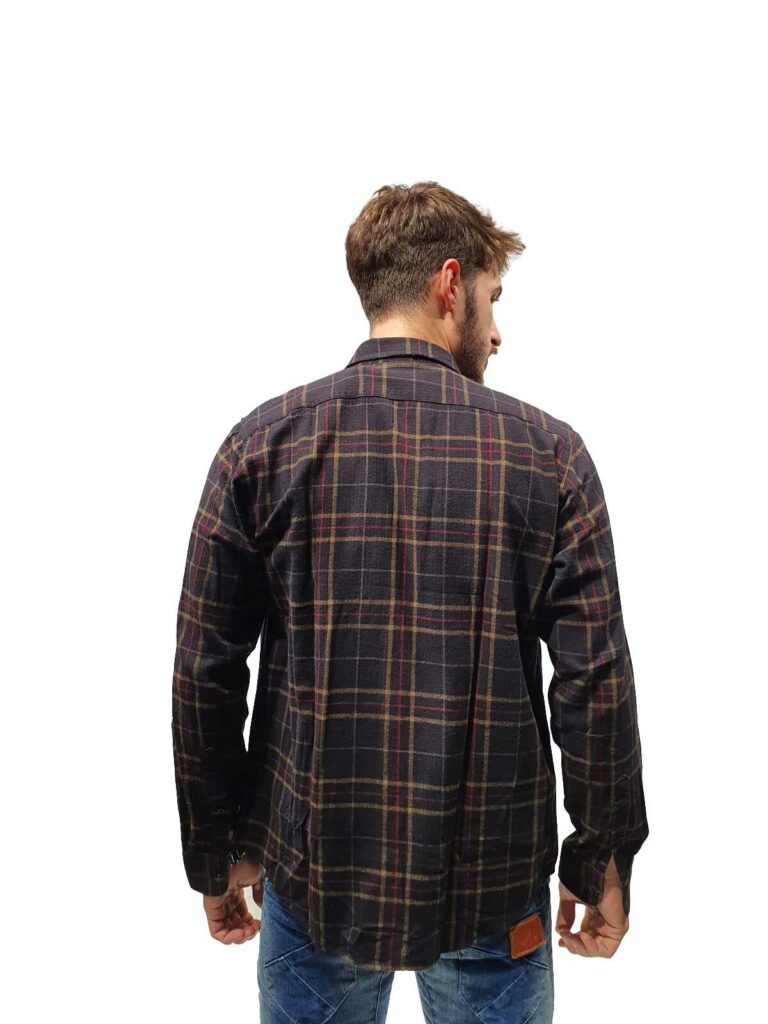 20201215_170758_optimized