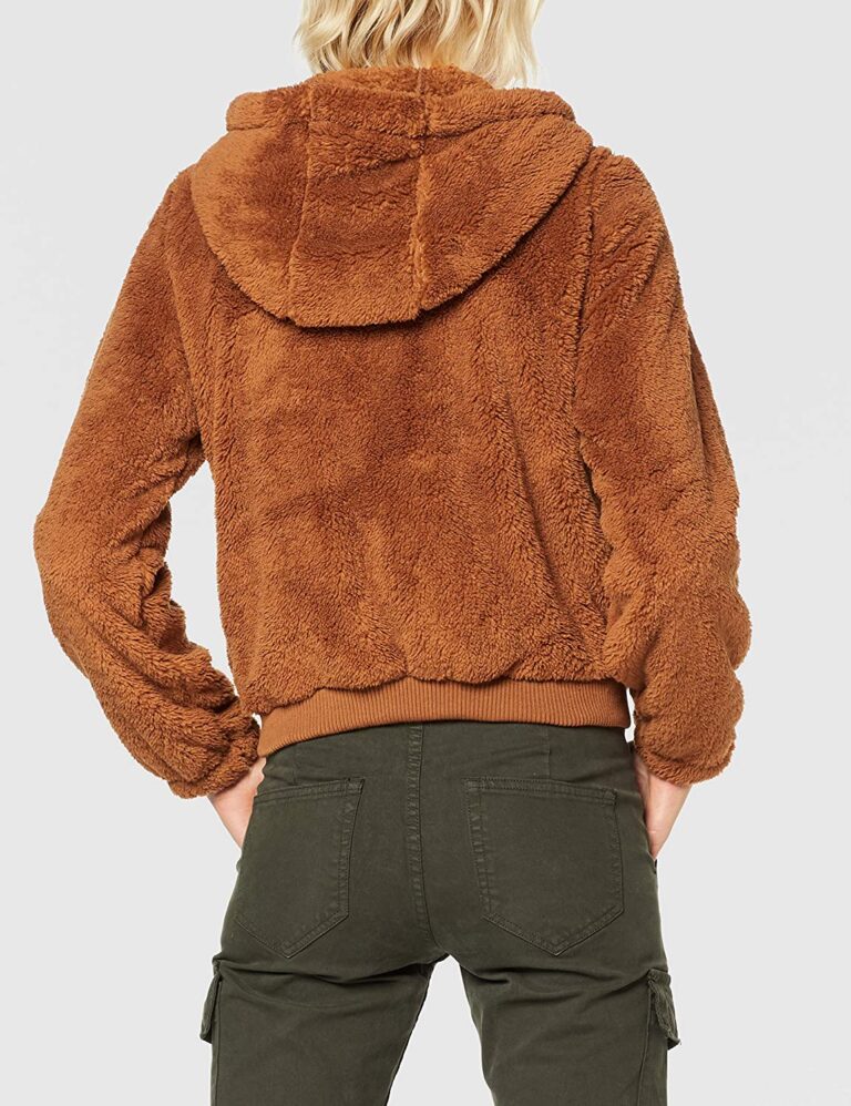 91C7vHhTyoL._AC_UL1500_