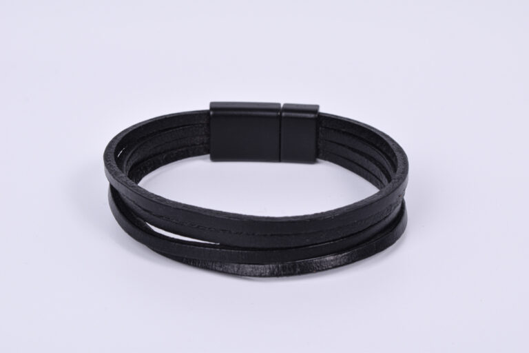 FreeWearMen-141 FreeWearMen-141