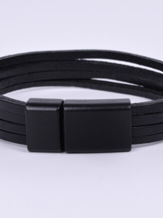 FreeWearMen-142 FreeWearMen-142