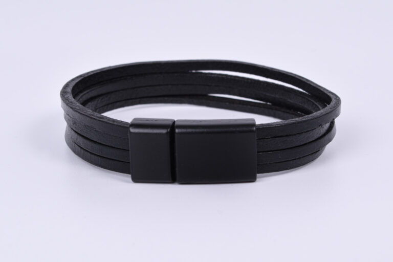 FreeWearMen-142 FreeWearMen-142