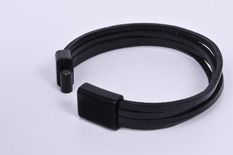 FreeWearMen-143 FreeWearMen-143