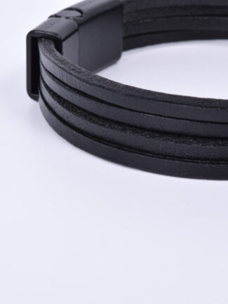 FreeWearMen-175 FreeWearMen-175