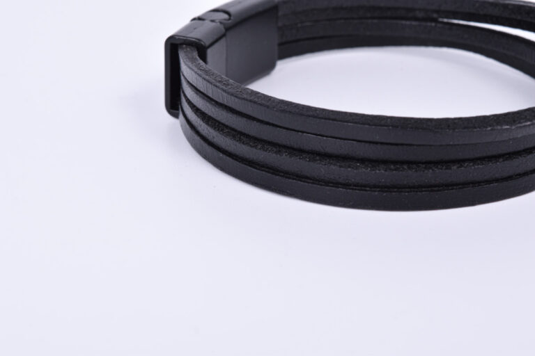FreeWearMen-175 FreeWearMen-175